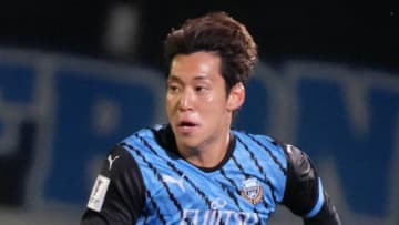 三浦颯太、川崎フロンターレ退団決定的！？海外移籍報道の裏で…