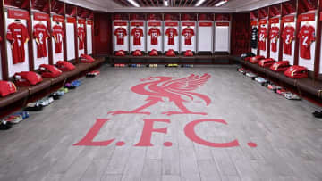 1月の移籍市場を前に「重要な」進展を受けたリバプール