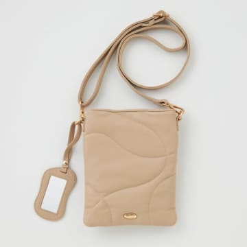 しまむらの新作コラボバッグお値段バグってない？！もう他で買えないよ…注目きれいめバッグ6選