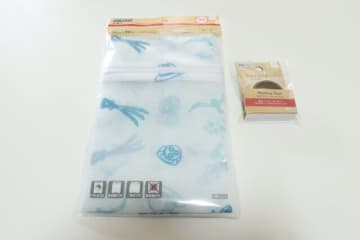 ついにダイソーから神コラボ！世界的な人気アニメグッズが盛りだくさん♡売り切れ必至の新作