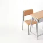 星槎大学大学院　不登校に直接アプローチする「学びの多様化支援士」履修証明プログラム　2026年1月15日より開講