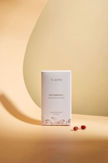 医療機関専売サプリメント「PHYTOBRIGHT-MD(ファイトブライトエムディ」日本国内展開開始　希少カロテノイド(フィトエン・フィトフルエン)に着目した新しいインナーケア提案