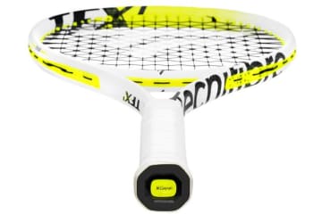 テクニファイバー「TF-X1 v2」ラケット解説｜特徴・選び方・おすすめモデル