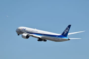 ANAグループ、スカイトラックスの最高評価「5スター」を13年連続で獲得