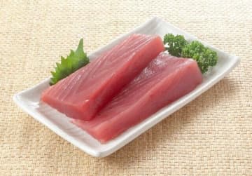 【医師監修】妊娠中にキハダ（キハダマグロ）は食べていい？それともダメ？