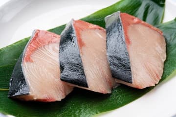 【医師監修】妊娠中にブリ（鰤）は食べていい？それともダメ？