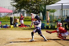 兵庫県新温泉町中学校支援のクラファン型ふるさと納税　～生徒数減少に立ち向かう―備品導入と施設整備で教育環境の充実へ～