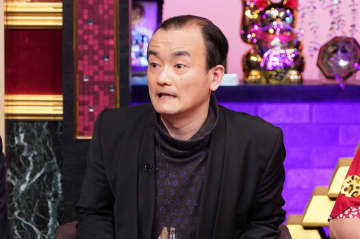 大悟「なんなんですか？この怖いVTR」　ななまがり・森下の“20年越しのトラウマ”を克服させた、渋谷区・家賃24万円超の家とは