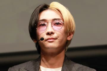 離婚発表のヒカル、元妻から「5文字」でグサリ　次の結婚相手に“呼びかけ”も…