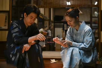 野木亜紀子の異色作となった『ちょっとだけエスパー』　生きることは世界を愛すること