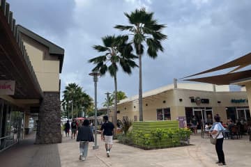 「横柄に感じました」　日本人観光客の信じられない態度　ハワイ在住の日本人ママが考える旅の最低限の心がまえとは