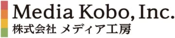 株式会社メディア工房と株式会社クレディセゾン、業務提携により顧客満足度向上を目指す