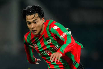 佐野航大にブンデス行きの可能性浮上か…マインツが兄・海舟の移籍に備えリストアップ？