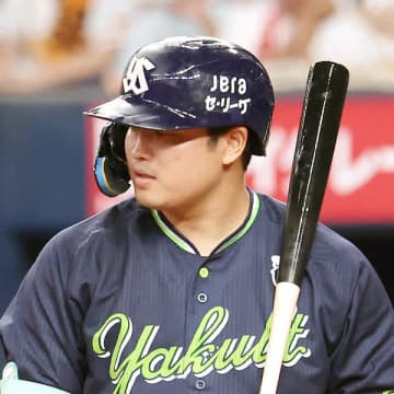 村“神様”も右肩下がり？ 日本人野手のメジャー挑戦に「投高打低」の関門