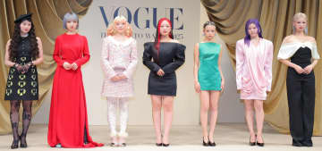 SKY-HIに「未成年アイドル連れ込み」報道 騒動発生の一員と疑われる“結果主義”経営