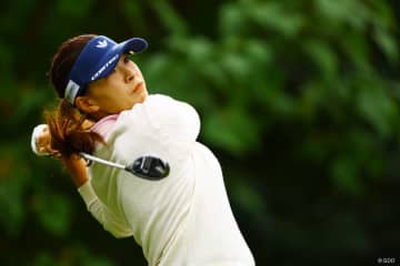 女子世界ランク算出方法を2026年から変更 日本では下部ツアー選手に恩恵