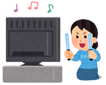 2025年～2026年、どの作品・キャラクター・声優で“推し活納め”＆“推し活始め”する？ アンケート〆切は12月19日