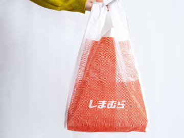 「めちゃくちゃ破格！」【しまむら】マニアの「購入品」がかなり高見え♡