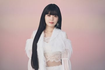 疾走感のある『無職の英雄』OP！花耶「Reincarnation」リリース記念インタビュー