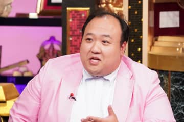 ママタルト・大鶴肥満「これ以上太ることはできない」公開された自宅『体重195kgを維持する“食”に特化した部屋』には一体何がある？