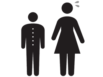 高校進学は“当たり前”じゃなかった！都市部と地方で差のあった昭和の進路選択とは！？【眠れなくなるほど面白い 図解 昭和の話】