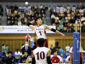 SAGA久光　荻野明花と仙波こころの加入を発表