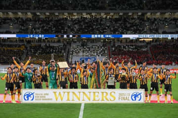 冬の主役はどこだ？ 神村学園、前橋育英、流経大柏…群雄割拠のビッグトーナメント、注目校と優勝戦線を読む【選手権】