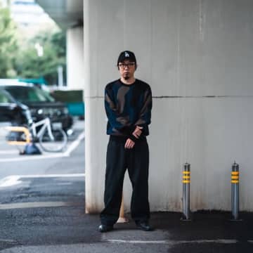 15MUS、クリスマス・ソング「今日は最高」配信リリース