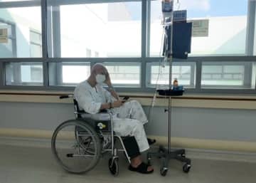 東方神起・少女時代らと共演した韓国ダンサー、白血病の完治を発表「クリスマスプレゼントのよう」【全文】