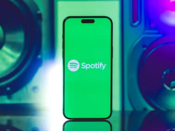 Spotify、海賊版サイトによる大規模スクレイピングに対抗措置