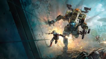 「Titanfall」や「Apex Legends」を手掛けたVince Zampella氏が逝去Respawn Entertainmentの創業者として様々な作品に携わってきたクリエイター