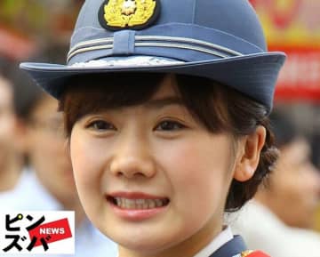 福原愛の再婚＆妊娠に元夫・江宏傑が反応　代理人を通じて寄せた“たった2文字”の言葉の意味