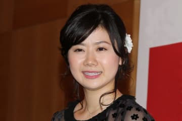 再婚・妊娠報道の福原愛、卓球界からの「転身」がスゴい…　流暢な中国語を話す姿にも反響