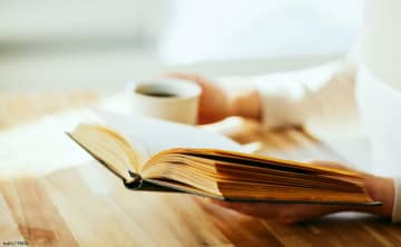 三流は「最後まで読めない」、二流は「メモを残す」、一流の読書は？