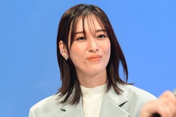 「終幕のロンド」最終回　一番ワリ食った彩芽に「かわいそう」と同情の声続々