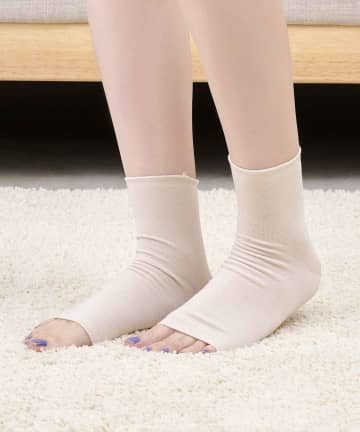 あちこちカサカサ（泣）→【3COINS】に走れーー！ 大人が即GETしたい♡「保湿グッズ」