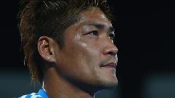 「日本は今そんなのできない、（スペインは）根性論がめちゃくちゃある」現地移住の日本代表やんちゃ系OB、育成指導に違いを実感