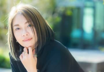 町田そのこ「大好きな設定を詰め込んだ」 10年かけて書き続けた『ハヤディール戀記』