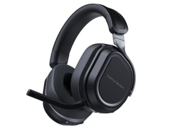 【本日みつけたお買い得品】Turtle BeachのPS5対応ゲーミングヘッドセットが1万円引き
