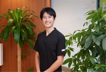 患者の人生を守る——高精度の内視鏡検査で病気の早期発見・早期治療の機会を届けたい