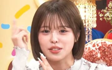 「コメントの返し方まで全部見る」 有名インフルエンサーが彼氏候補を震え上がらせる徹底“身辺調査”