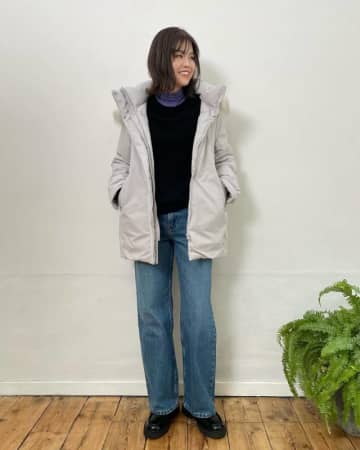 おしゃれな人の愛用アイテム、どこの？ 人気スナップのブランドをチェック！（2025年12月12日号）