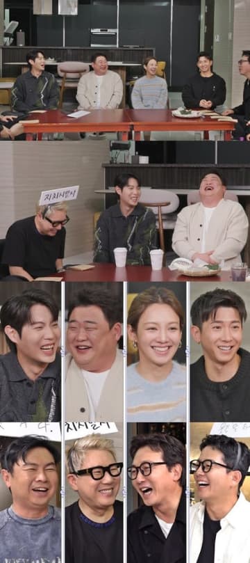 メンバー同士がお互いに“結婚”のタイミングをうかがっている…少女時代・ヒョヨン「私が最初と言いたい」