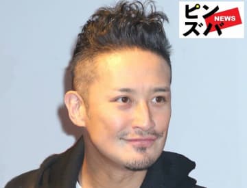 松岡昌宏「大変でしたけど…」本音吐露の中…今年2つの前例でTV界も視聴者も想う『鉄腕DASH』の限界感