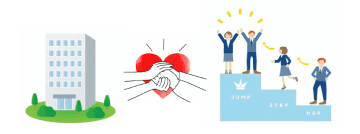 東急ストア、2026年4月、新卒者向け奨学金返還支援制度を新設