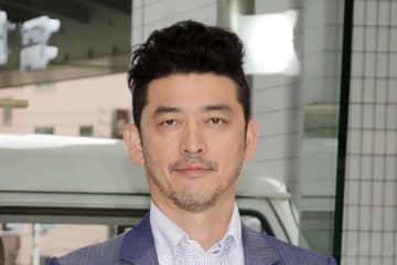 映画監督の榊英雄被告に懲役１０年求刑　弁護側は無罪を主張