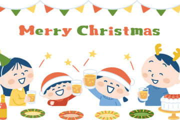 【クリスマス】予約不要で買える！ おすすめ お手頃ケーキ6選【コンビニ／シャトレーゼ／ユーハイムほか】