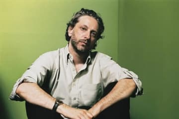 ワンオートリックス・ポイント・ネヴァー、『School of Song』にて特別ワークショップを開催