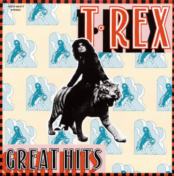 「ウマ娘 プリティーダービー」のCM「ステイゴールド」篇で流れる曲は?