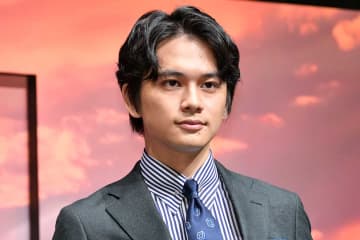 北村匠海が語る“挑戦論”「自分が失敗と思わなければ失敗は存在しない」